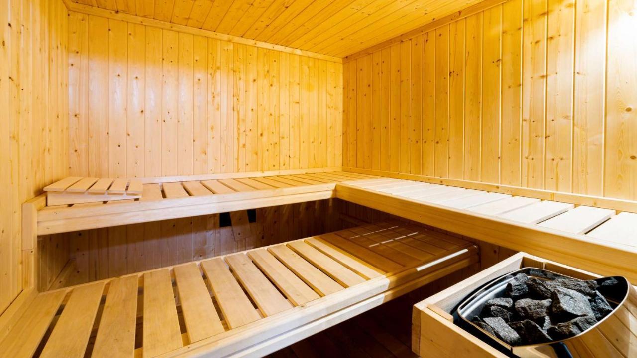 Apartamenty Pruskie Karpacz Luaran gambar