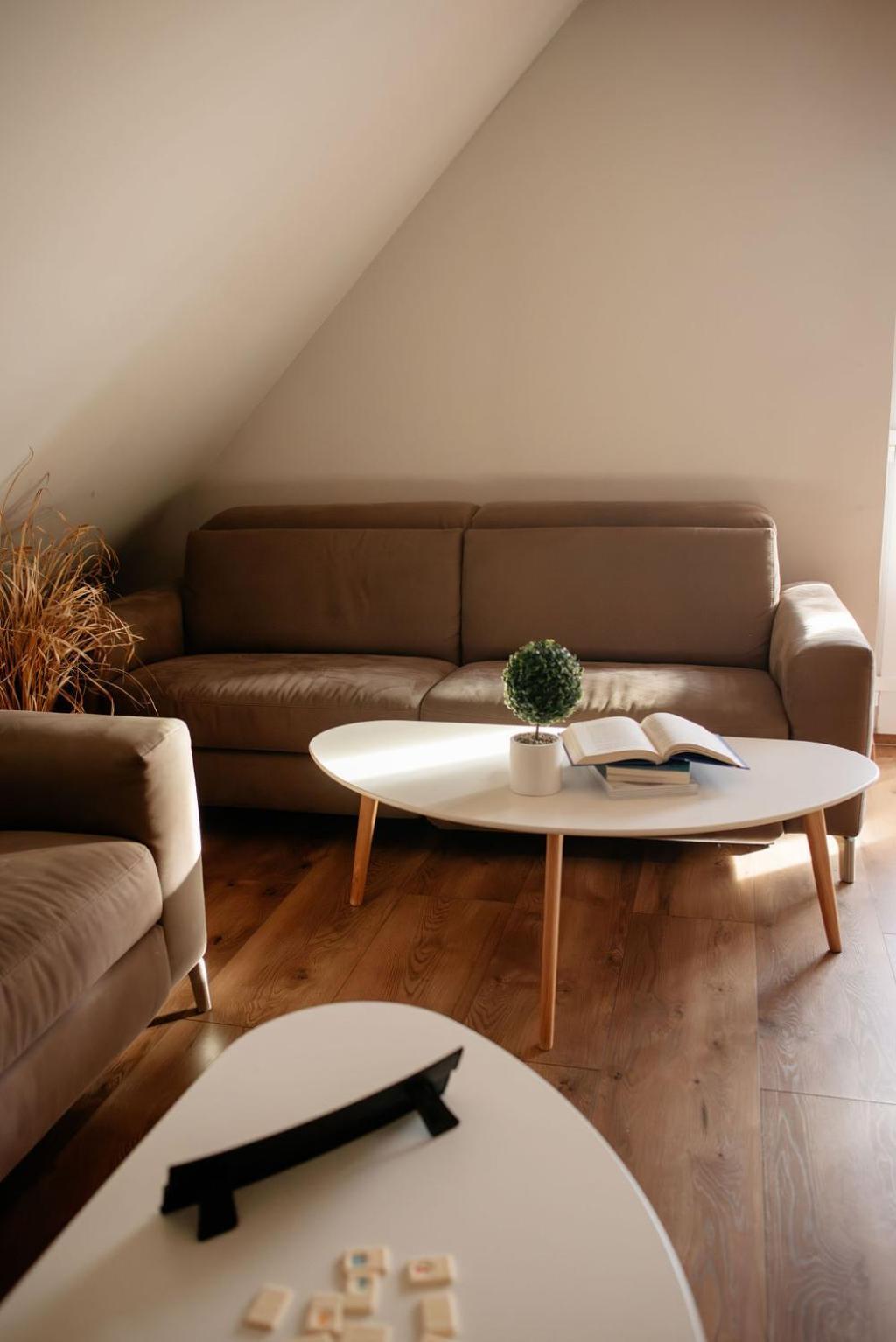 Apartamenty Pruskie Karpacz Luaran gambar